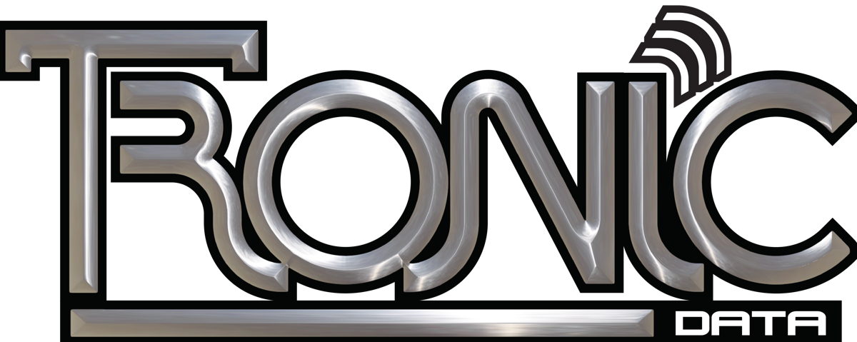 Tronic Data
